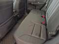 Honda CR-V CR-V 2,2i-DTEC Executive 4WD Executive Blau - thumbnail 7