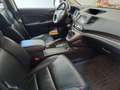 Honda CR-V CR-V 2,2i-DTEC Executive 4WD Executive Blau - thumbnail 6