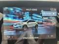 Renault Captur TCe 12V 100 CV GPL Intens Blauw - thumbnail 12