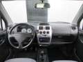 Suzuki Wagon R+ 1.3 S-Limited Gris - thumbnail 8
