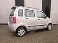 Suzuki Wagon R+ 1.3 S-Limited Gris - thumbnail 3