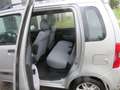 Suzuki Wagon R+ 1.3 S-Limited Gris - thumbnail 13