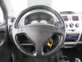 Suzuki Wagon R+ 1.3 S-Limited Gris - thumbnail 6