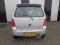 Suzuki Wagon R+ 1.3 S-Limited Gris - thumbnail 4