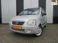 Suzuki Wagon R+ 1.3 S-Limited Gris - thumbnail 1