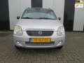 Suzuki Wagon R+ 1.3 S-Limited Gris - thumbnail 16