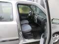 Suzuki Wagon R+ 1.3 S-Limited Gris - thumbnail 14