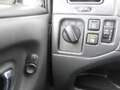 Suzuki Wagon R+ 1.3 S-Limited Gris - thumbnail 10