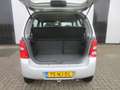 Suzuki Wagon R+ 1.3 S-Limited Gris - thumbnail 5