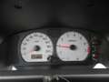 Suzuki Wagon R+ 1.3 S-Limited Gris - thumbnail 9