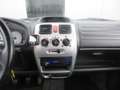 Suzuki Wagon R+ 1.3 S-Limited Gris - thumbnail 7