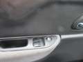 Suzuki Wagon R+ 1.3 S-Limited Gris - thumbnail 11