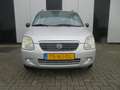 Suzuki Wagon R+ 1.3 S-Limited Gris - thumbnail 2