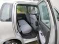 Suzuki Wagon R+ 1.3 S-Limited Gris - thumbnail 15