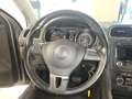 Volkswagen Golf -MOTORE NUOVO-5p 1.4 tsi Highline 160cv dsg Grigio - thumbnail 10