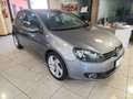 Volkswagen Golf -MOTORE NUOVO-5p 1.4 tsi Highline 160cv dsg Grigio - thumbnail 3