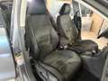 Volkswagen Golf -MOTORE NUOVO-5p 1.4 tsi Highline 160cv dsg Grigio - thumbnail 7
