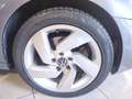 Volkswagen Golf -MOTORE NUOVO-5p 1.4 tsi Highline 160cv dsg Grigio - thumbnail 14
