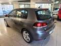 Volkswagen Golf -MOTORE NUOVO-5p 1.4 tsi Highline 160cv dsg Grigio - thumbnail 6