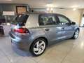 Volkswagen Golf -MOTORE NUOVO-5p 1.4 tsi Highline 160cv dsg Grigio - thumbnail 4