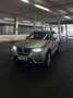 BMW X3 xDrive20d Aut. - thumbnail 6