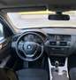 BMW X3 xDrive20d Aut. - thumbnail 5