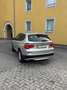 BMW X3 xDrive20d Aut. - thumbnail 4