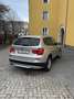BMW X3 xDrive20d Aut. - thumbnail 3