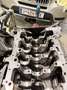 BMW X3 xDrive20d Aut. - thumbnail 8
