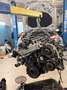 BMW X3 xDrive20d Aut. - thumbnail 10