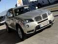 BMW X3 xDrive20d Aut. - thumbnail 2