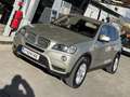 BMW X3 xDrive20d Aut. - thumbnail 1