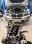 BMW X3 xDrive20d Aut. - thumbnail 7