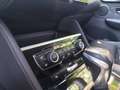 BMW 218 d Gran Tourer Sport Line LED Scheinwerfer Weiß - thumbnail 7