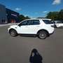 Land Rover Discovery Sport 2.0 TD4 150CH AWD SE MARK I Weiß - thumbnail 20