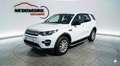 Land Rover Discovery Sport 2.0 TD4 150CH AWD SE MARK I Weiß - thumbnail 1