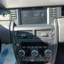 Land Rover Discovery Sport 2.0 TD4 150CH AWD SE MARK I Weiß - thumbnail 13