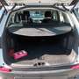 Land Rover Discovery Sport 2.0 TD4 150CH AWD SE MARK I Weiß - thumbnail 19
