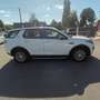 Land Rover Discovery Sport 2.0 TD4 150CH AWD SE MARK I Weiß - thumbnail 20