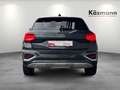Audi Q2 advanced 35TFSI MATRIX AHK NAV VIRT KAM SHZ Grau - thumbnail 7