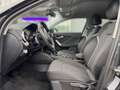 Audi Q2 advanced 35TFSI MATRIX AHK NAV VIRT KAM SHZ Grau - thumbnail 9