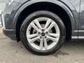 Audi Q2 advanced 35TFSI MATRIX AHK NAV VIRT KAM SHZ Grau - thumbnail 5