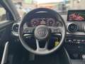 Audi Q2 advanced 35TFSI MATRIX AHK NAV VIRT KAM SHZ Grau - thumbnail 11