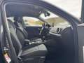 Audi Q2 advanced 35TFSI MATRIX AHK NAV VIRT KAM SHZ Grau - thumbnail 15