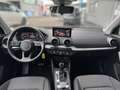 Audi Q2 advanced 35TFSI MATRIX AHK NAV VIRT KAM SHZ Grau - thumbnail 10