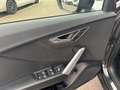 Audi Q2 advanced 35TFSI MATRIX AHK NAV VIRT KAM SHZ Grau - thumbnail 16