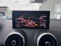 Audi Q2 advanced 35TFSI MATRIX AHK NAV VIRT KAM SHZ Grau - thumbnail 14