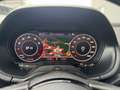 Audi Q2 advanced 35TFSI MATRIX AHK NAV VIRT KAM SHZ Grigio - thumbnail 12