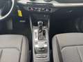 Audi Q2 advanced 35TFSI MATRIX AHK NAV VIRT KAM SHZ Grigio - thumbnail 13