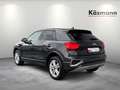 Audi Q2 advanced 35TFSI MATRIX AHK NAV VIRT KAM SHZ Grau - thumbnail 6